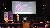 Festival Sinema Australia Indonesia 2024 Merayakan 75 Tahun Hubungan Diplomatik
