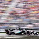 Kimi Antonelli Rebut Pole F1 GP Amerika Serikat 2026, Verstappen Menempel Ketat