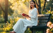 75 Kata Kata Mutiara Buat Diri Sendiri yang Menginspirasi