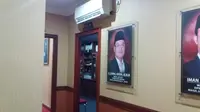 Ketua DPRD Batam Sulit Buktikan Aksi Mesum 2 Pegawai Honorer di Ruang Pimpinan