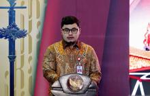 Pemkab Kediri Pastikan Layanan Publik Optimal Selama Libur Lebaran, Tolak WFA