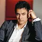 Aamir Khan (ZeeNews)