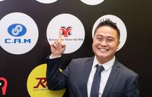 Hadirkan Ekosistem Otomotif, Dokter Mobil Borong Tiga Penghargaan Asia Automotive Awards 2023