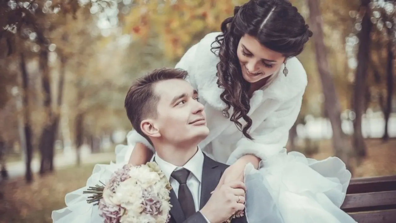 Photo: Copyright Thinkstockphotos.com
