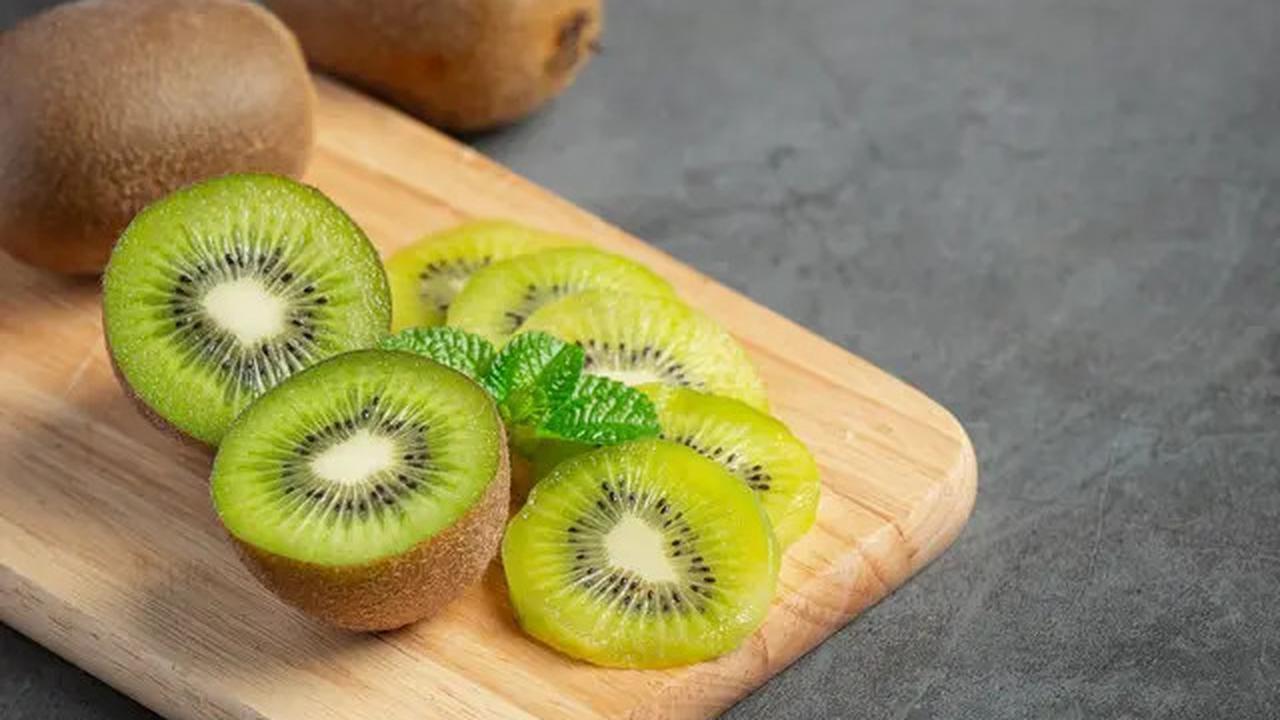 Buah Favorit untuk Diet yang Efektif dan Menyenangkan