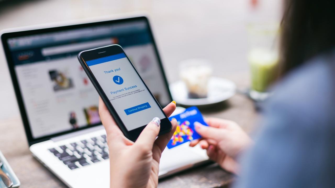 Lazada Beberkan 5 Tren yang Membentuk Arah eCommerce Indonesia di 2026