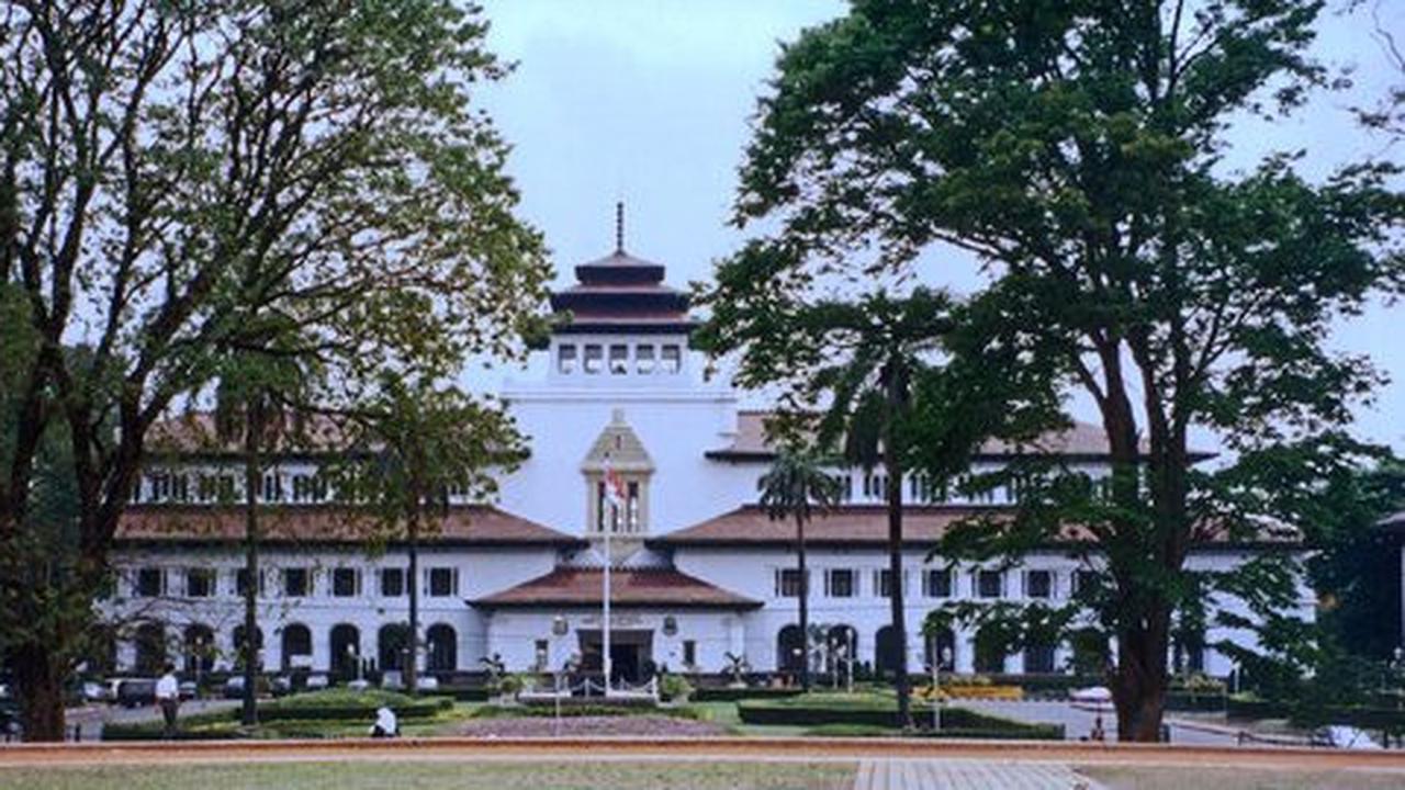 Bus TMB koridor 3 beroperasi Dishub Kota Bandung lakukan sosialisasi