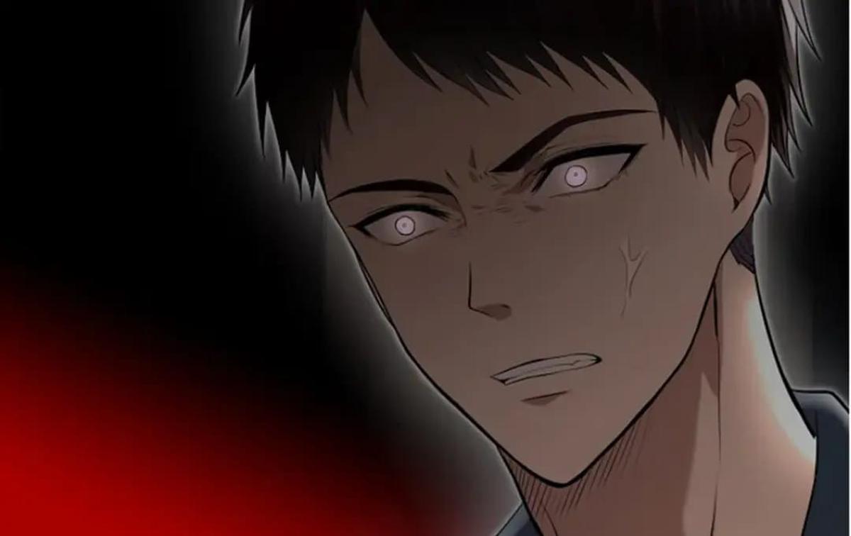 7 Komik Manhwa dengan Cerita Ringan yang Cocok Dibaca Saat Mudik