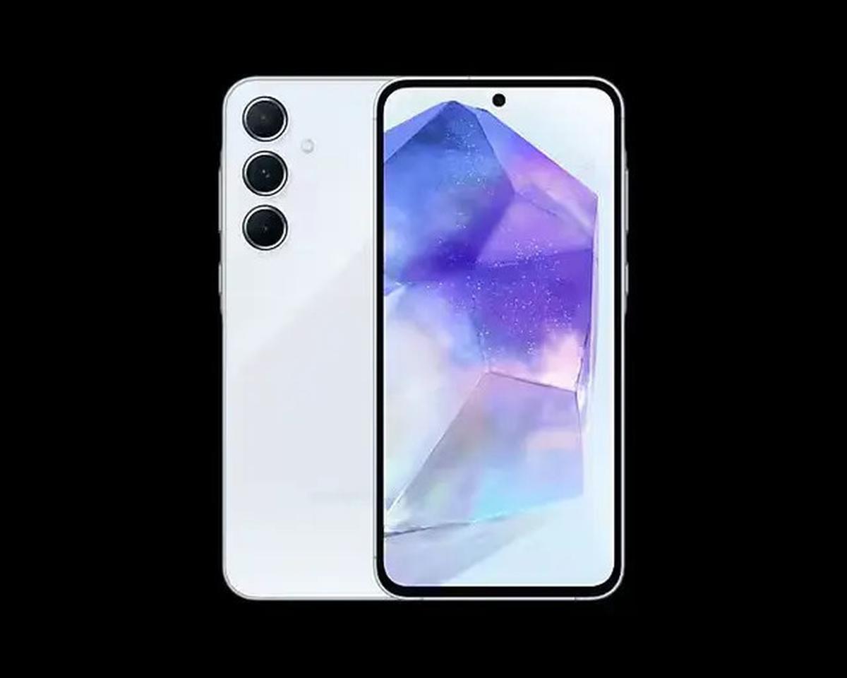 Harga Galaxy A55 5G Lengkap dengan Spesifikasinya, Pertimbangkan Ini Sebelum Beli