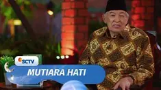 Kita berkata Alhamdulillah, segala puji bagi Allah. Itu artinya pujian yang Anda berikan kepada sesuatu itu pada dasarnya adalah anugerah dari Allah swt.