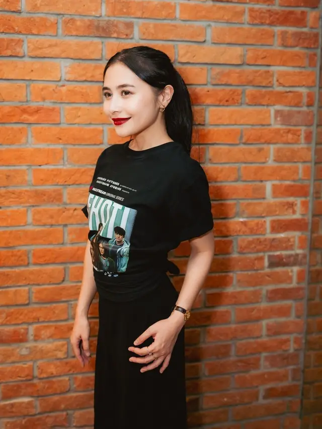 Prilly Latuconsina (Instagram/prillylatuconsina96)