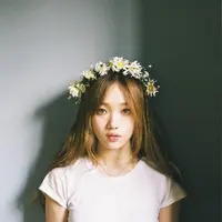 Lee Sung Kyung. Foto: Soompi