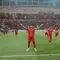 Shin Tae-yong Tegaskan Rizky Ridho Akan Jadi Bagian Sangat Penting Persija untuk Super League Musim Depan