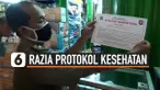 pasar pranuka thumbnail
