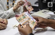 Catat Jadwal Lengkap dan Cara Penukaran Uang di Bank Indonesia 2026