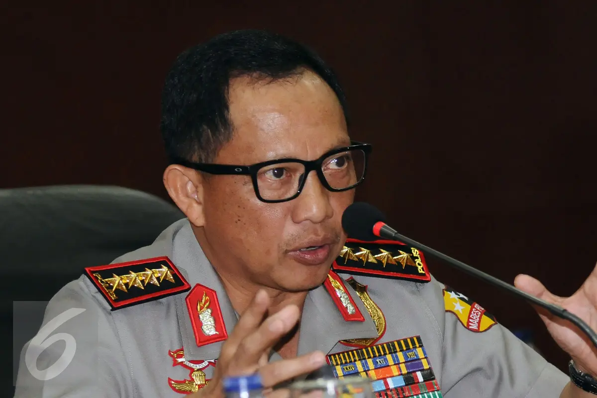 20161116-Rilis-Kasus-Ahok-Jakarta-HEL