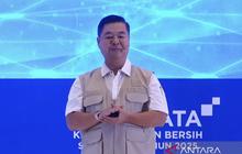Dukcapil: Data Penduduk Indonesia Capai 288,3 Juta Jiwa per Desember 2025