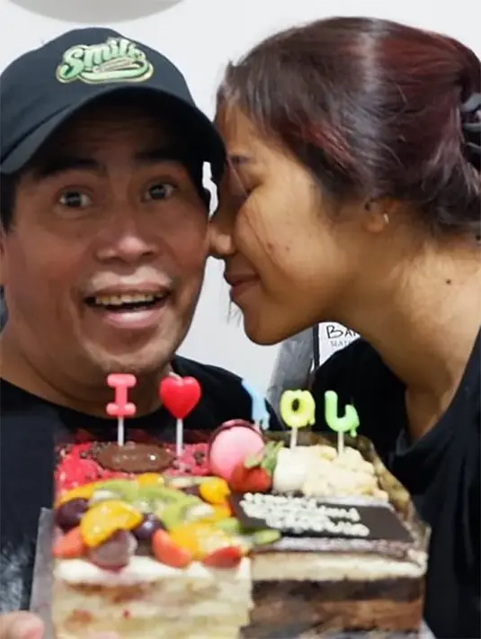 [Instagram/bopakcastello_new]