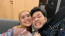 Saat menjadi bintang tamu podcast Ussy Andhika Official, Gina  tak menampik takut karma terjadi dalam rumah tangganya. "Gue sampai sekarang masih takut karma sih,"  kata Nycta Gina saat itu. [Instagram/missnyctagina]
