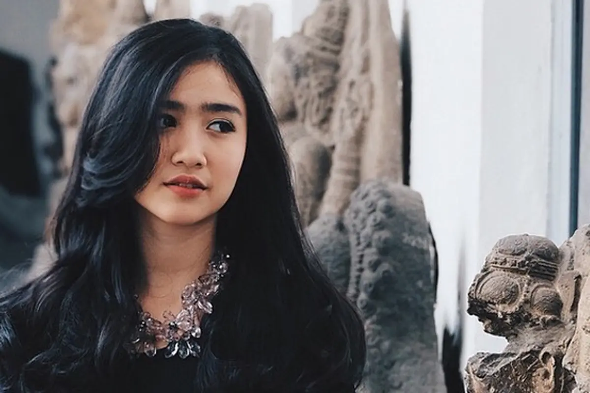Febby Blink