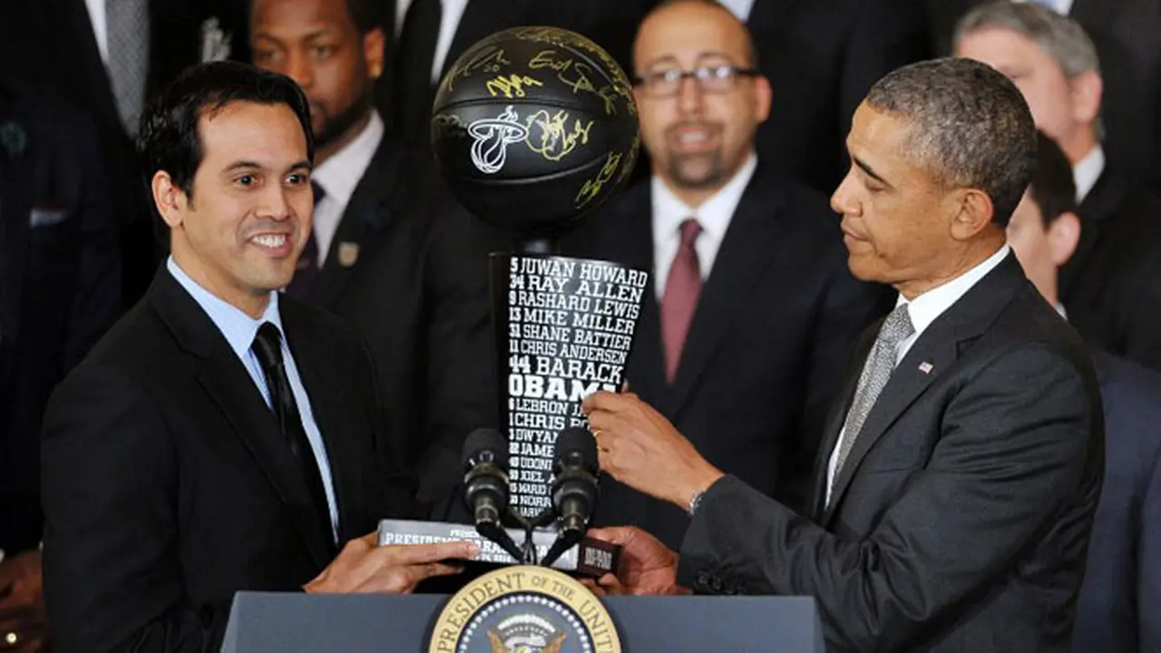 obama-miami-heat-140115b.jpg