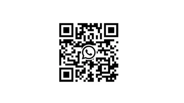 Cari Kado Natal? Cus Belanja dari 6 Bisnis Lokal Pilihan WhatsApp Business