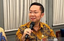 Restrukturisasi Keuangan KCJB Jadi Tolok Ukur Proyek Kereta Cepat Whoosh ke Surabaya