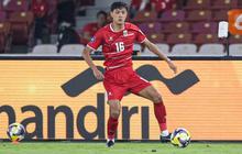 Meski Timnas Indonesia Tak Juara FIFA Series 2026, Dony Tri Pamungkas Mengakui Dapat Pengalaman Berharga