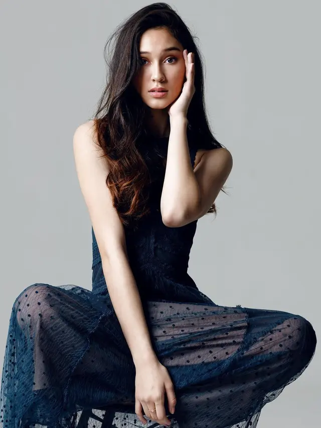 ilustrasi Yasmin Napper/instagram: @yasminnapper