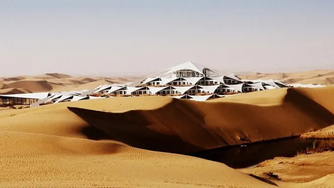 (c) amusingplanet.com