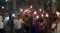 (Liputan6 TV)