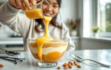 8 Resep Puding Roti Tawar Lezat dan Mudah Dibuat, Cocok Disajikan Dessert di Rumah