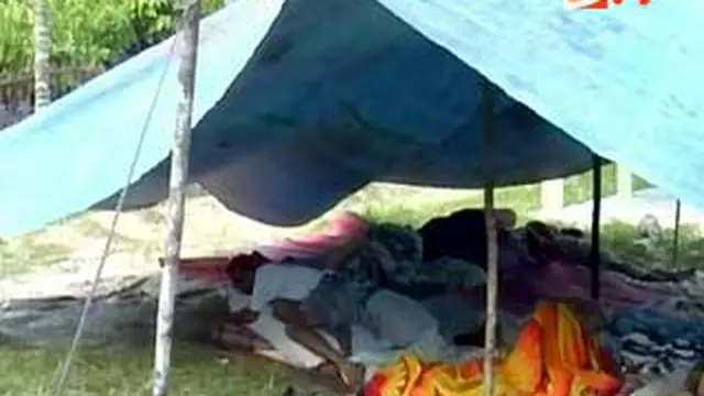 110615dgempatarutung.jpg
