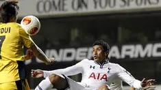 liputan6