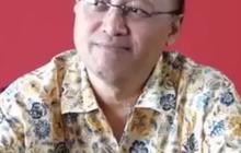 VIDEO: Mario Teguh Dilaporkan ke Polisi, Dugaan Penggelapan Dana Rp5 Miliar