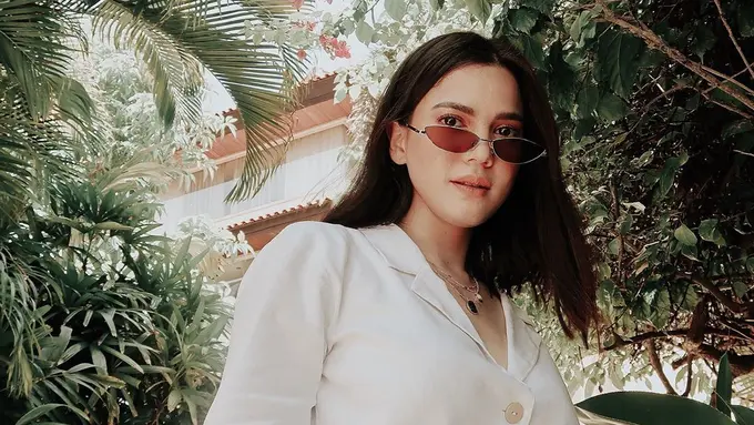 Perempuan yang sukses memimpin e-commerce di Indonesia