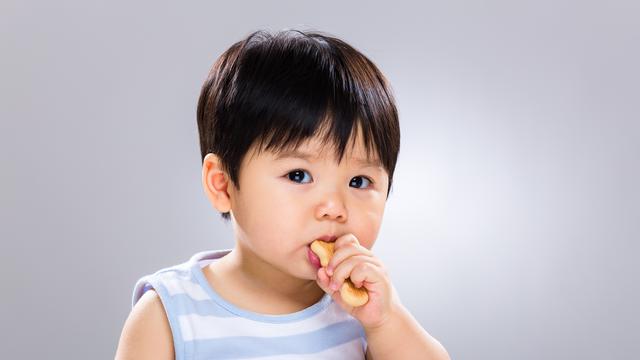 makanan