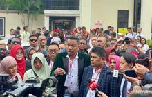 Saksi Ahli Polda Jabar Dinilai Tak Independen, Kubu Pegi Setiawan: Jawabannya Selalu Bilang Dua Alat Bukti