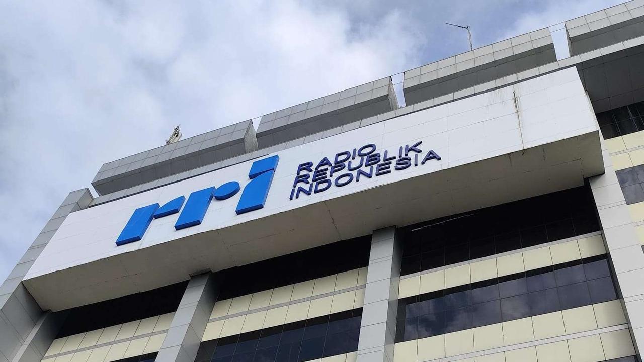 Seleksi Calon Anggota Dewan Pengawas LPP RRI 2026-2031 Dibuka, Ini Link Daftar