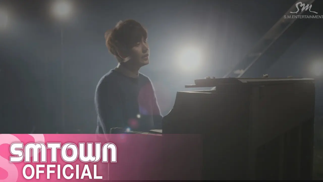 Kyuhyun