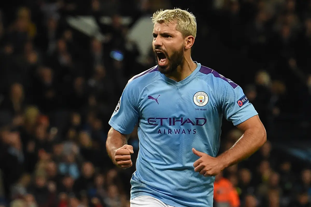 6 Pencetak Hattrick Terbanyak di Pentas Liga Inggris