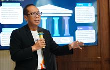 BigBox AI dari Telkom Dorong Efisiensi dan Efektifitas Operasional Bisnis