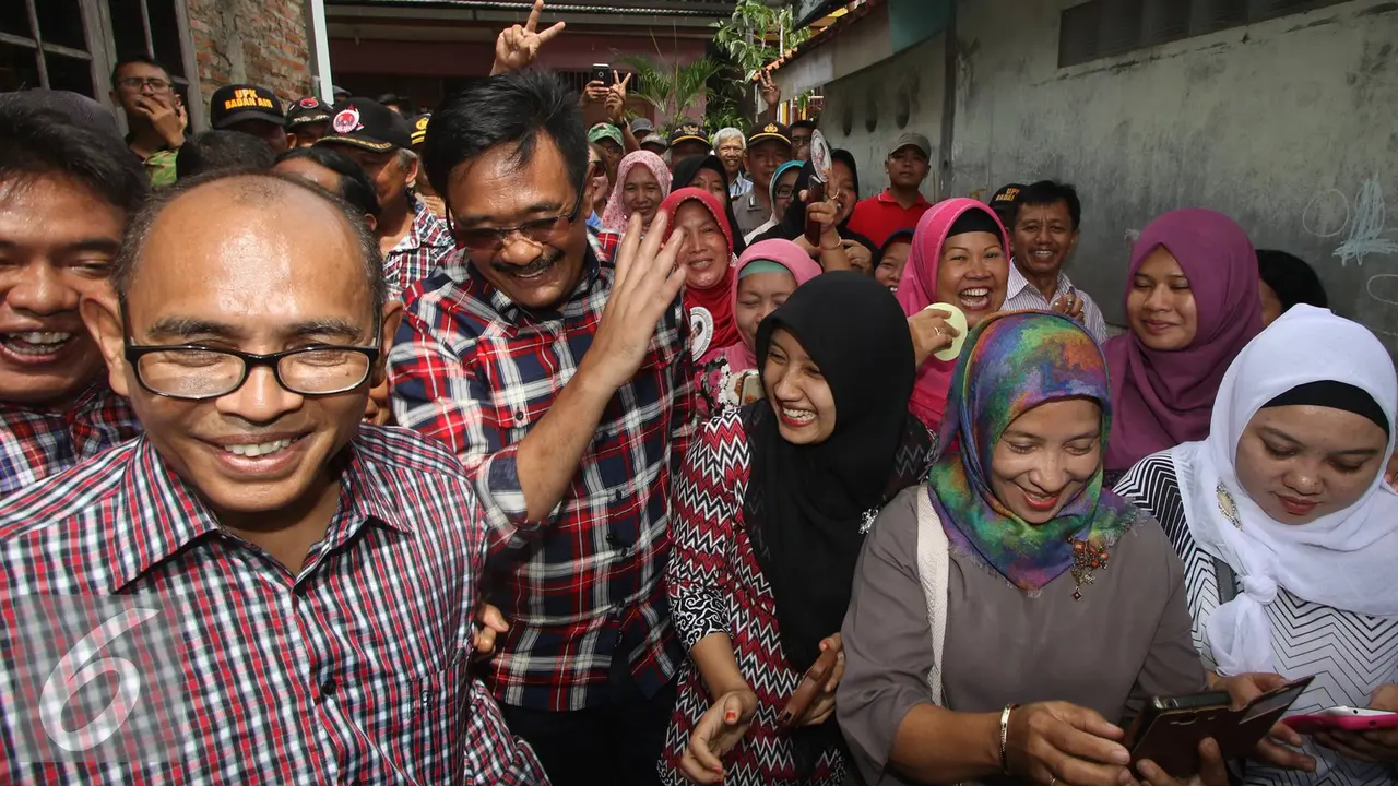 20161102-Wagub-Djarot-Blusukan-IA3