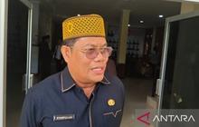 Tahukah Anda? Pemkab Bangka Tengah Fasilitasi Penambangan Timah Sistem Mitra, Dorong Legalitas dan Kesejahteraan Warga