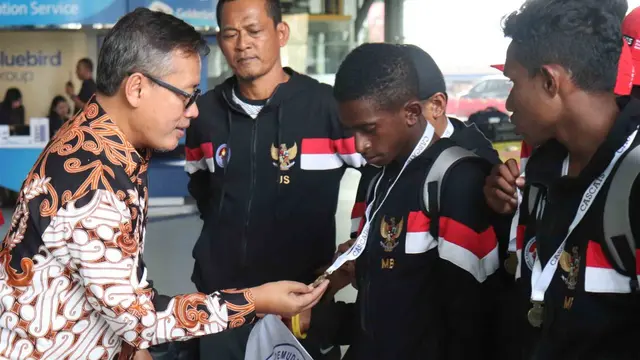 Raden Isnanta