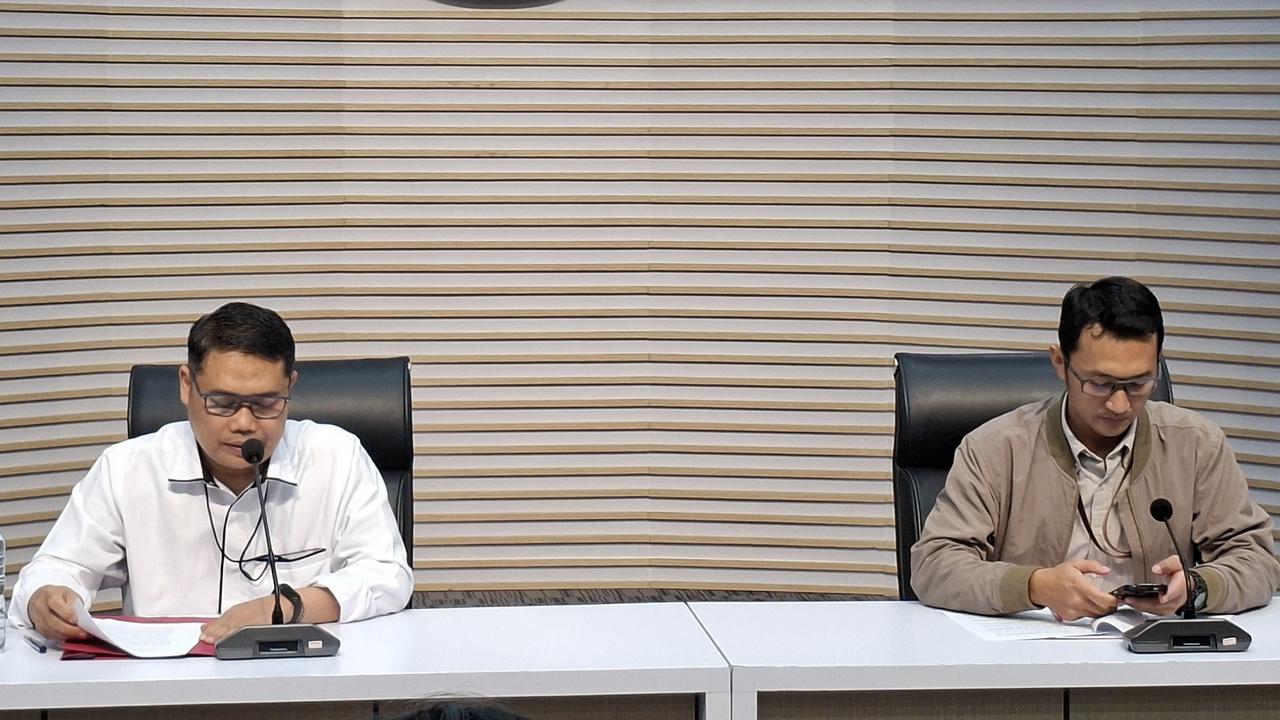 KPK Tetapkan Dua Orang Tersangka Kasus Pemerasan di Pemda Tulungagung, Termasuk Bupati Gatut Sunu