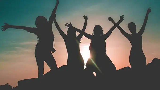 Negara Aman/copyright pexels.com