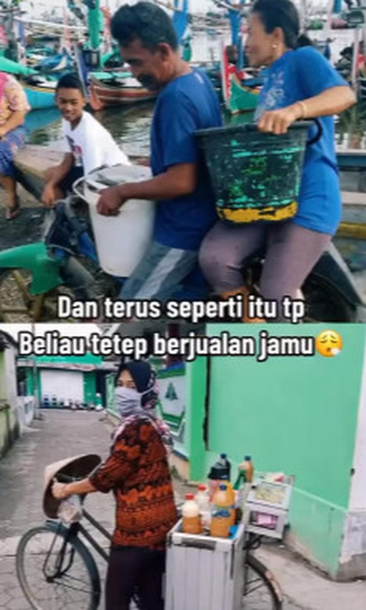 Wanita Cantik Ini Terkejut Pulang dari Belanda Dapat 2 Rumah hingga Tanah
