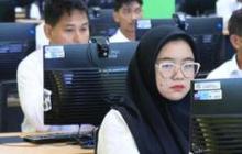 Panduan Lengkap UMPTKIN 2025, Dari Pendaftaran Hingga Seleksi
