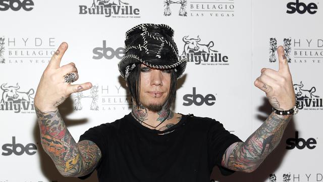 Unduh 90 Koleksi Gambar Gitaris Guns N Roses Terbaru Gratis HD